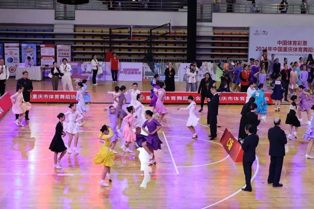 比分直播即时比分