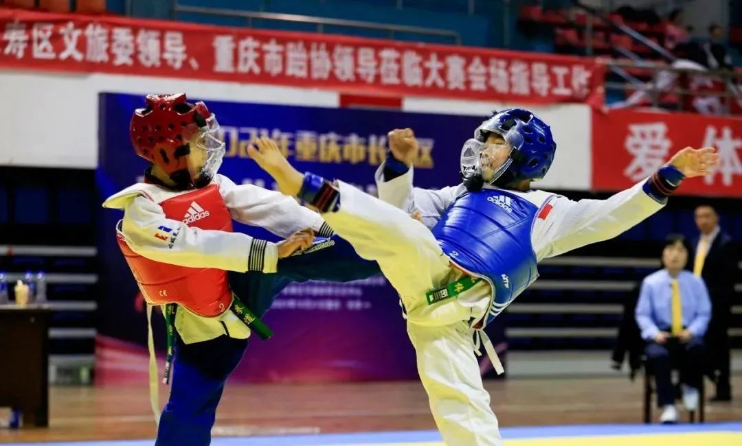 比分直播即时比分