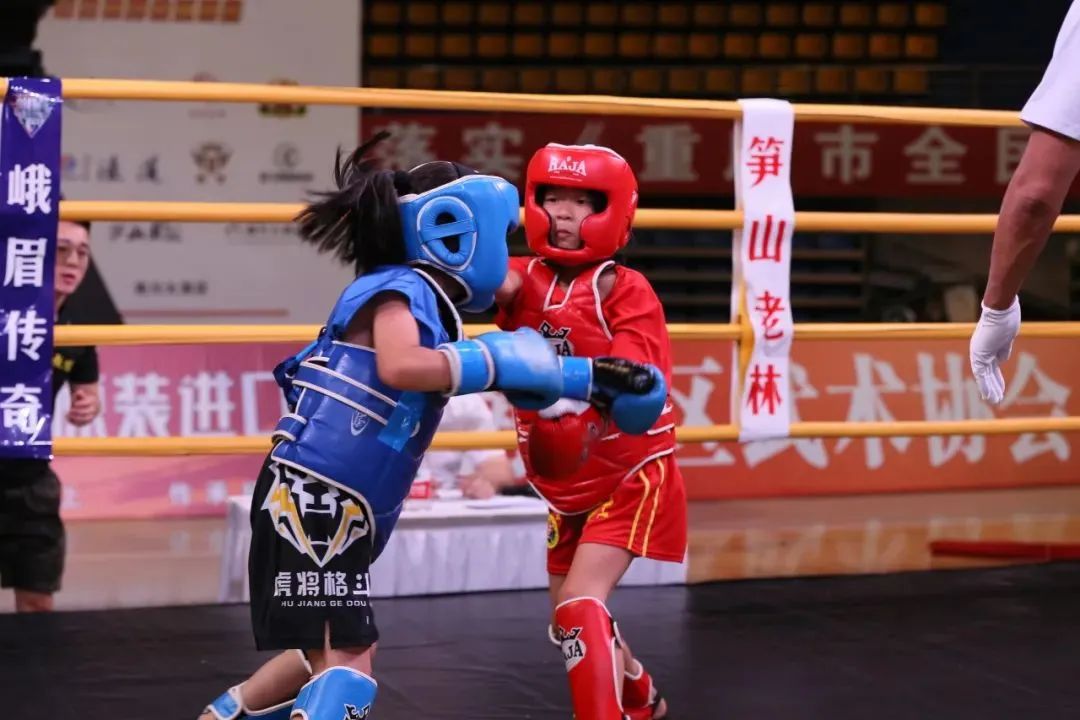 比分直播即时比分