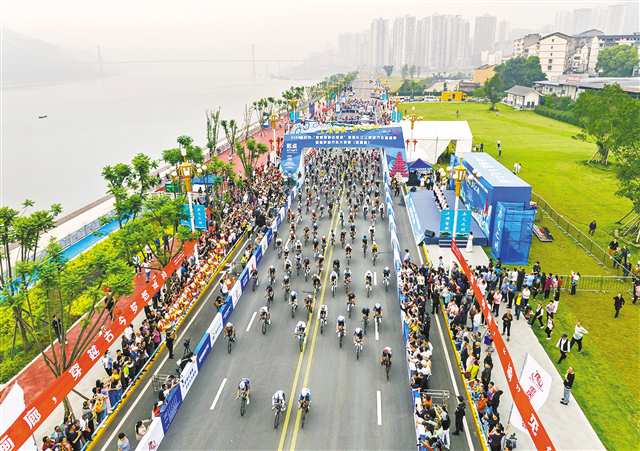 比分直播即时比分