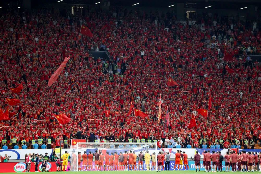 比分直播即时比分