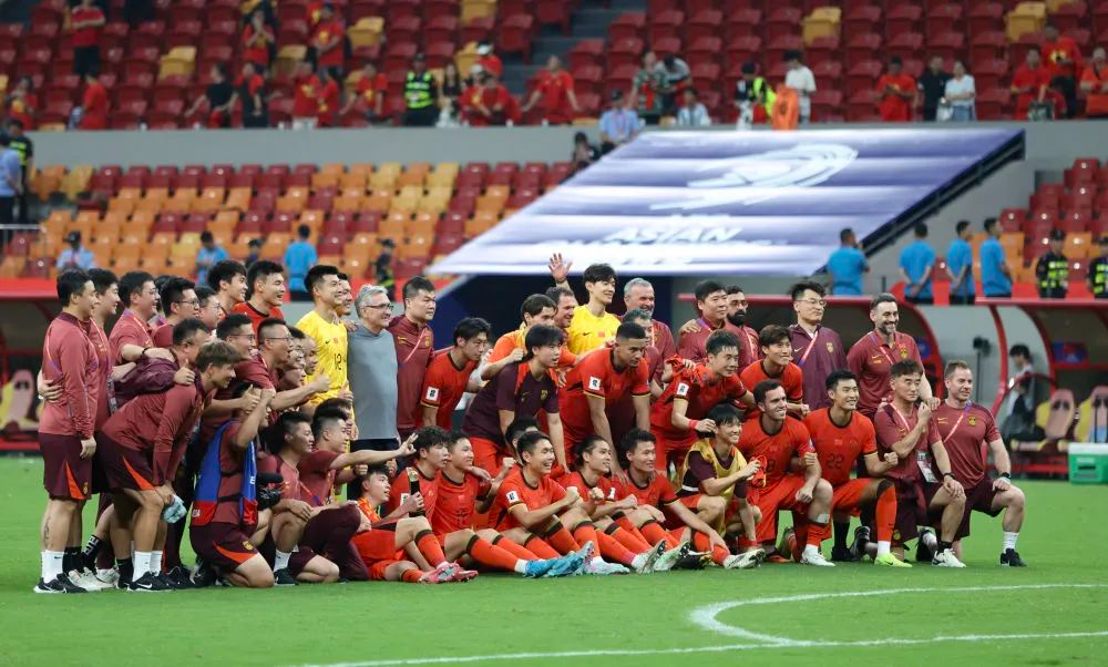 比分直播即时比分