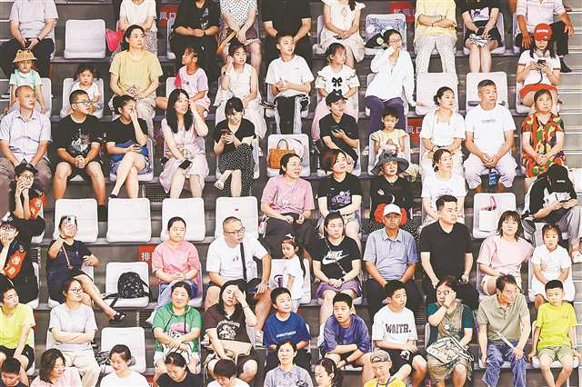 比分直播即时比分