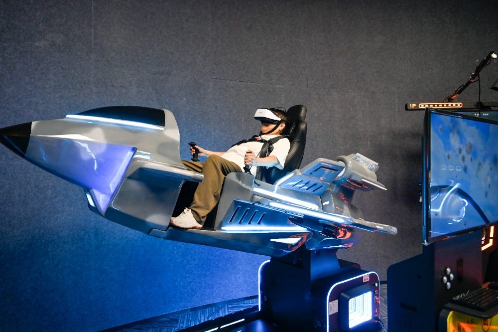 比分直播即时比分