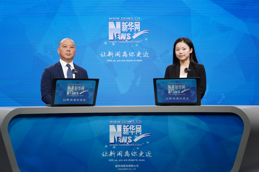 比分直播即时比分