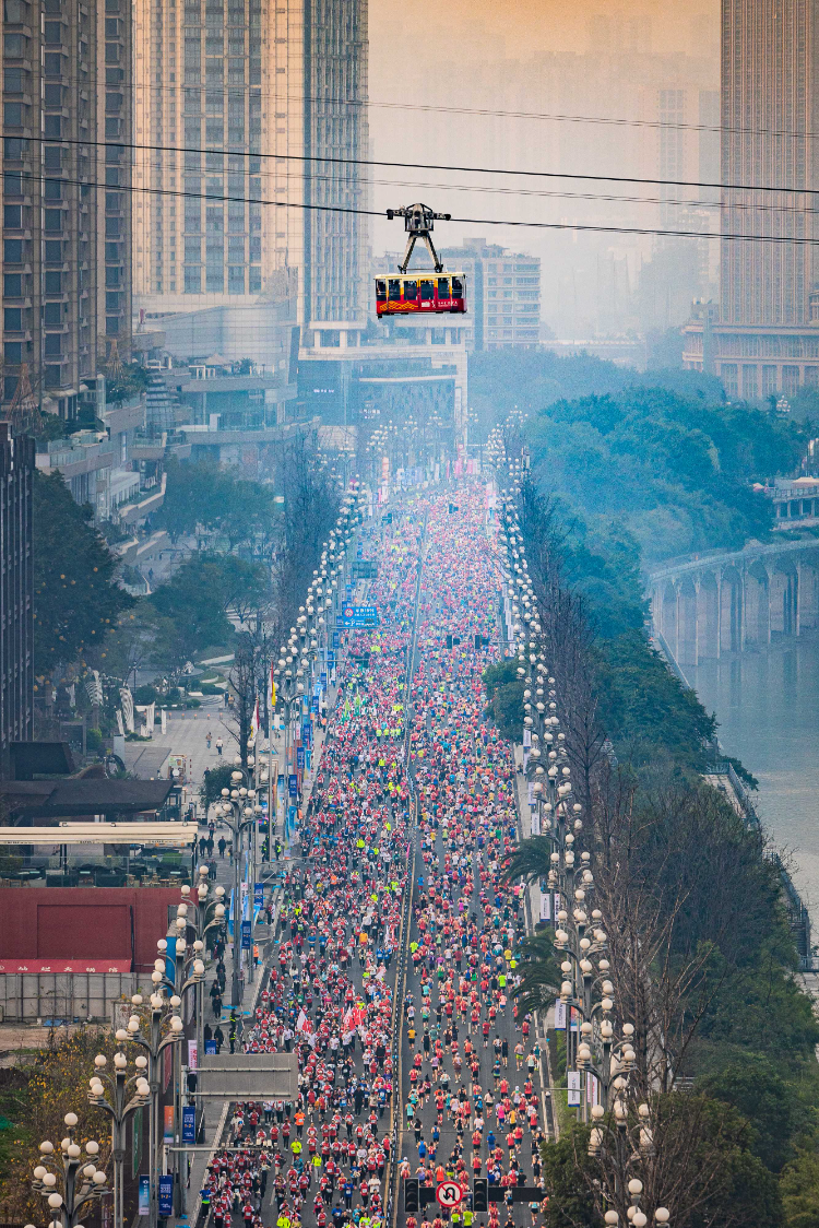 比分直播即时比分