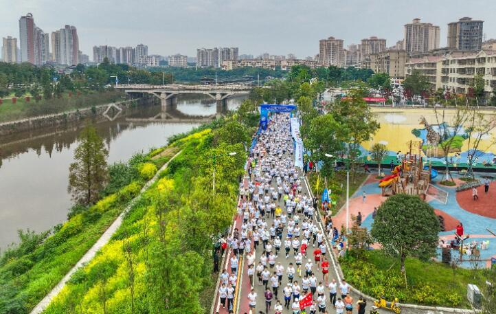 比分直播即时比分