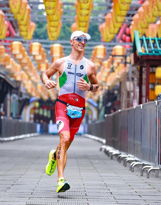 比分直播即时比分