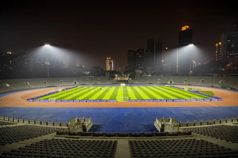 比分直播即时比分