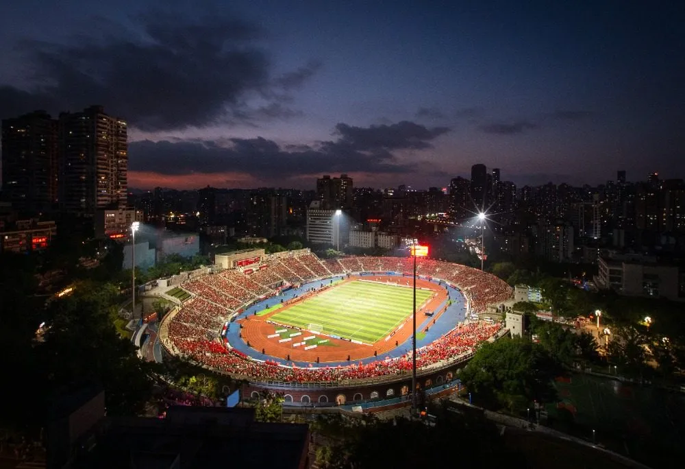 比分直播即时比分