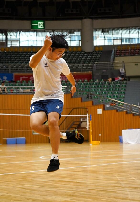 比分直播即时比分