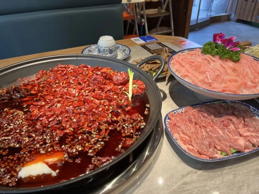 比分直播即时比分