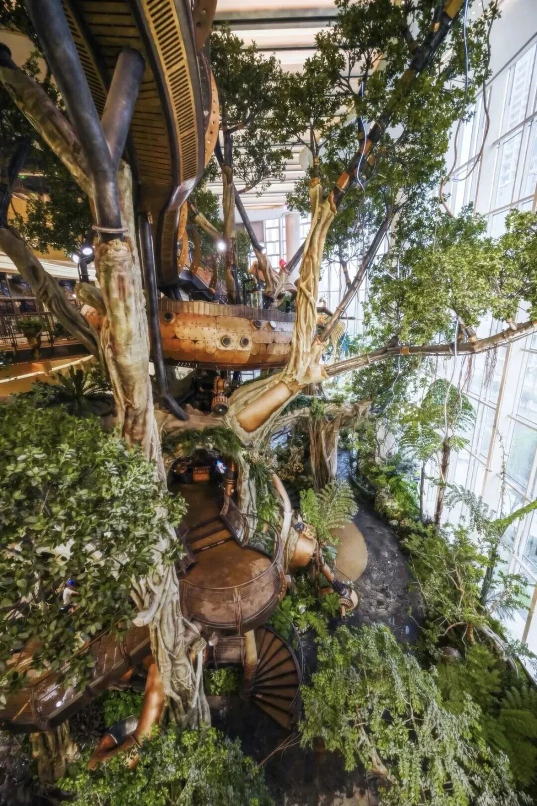 比分直播即时比分