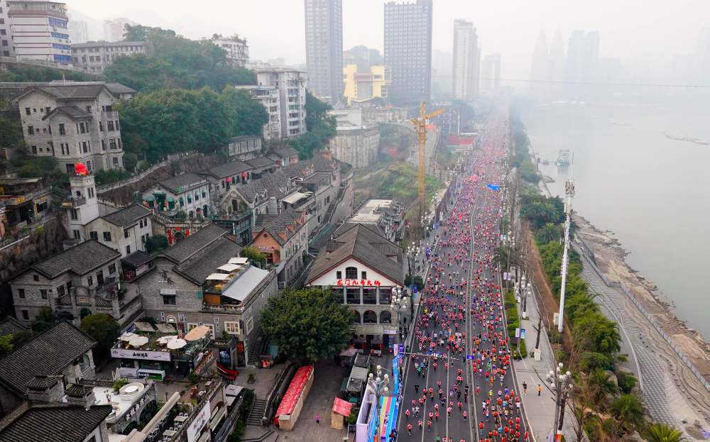 比分直播即时比分