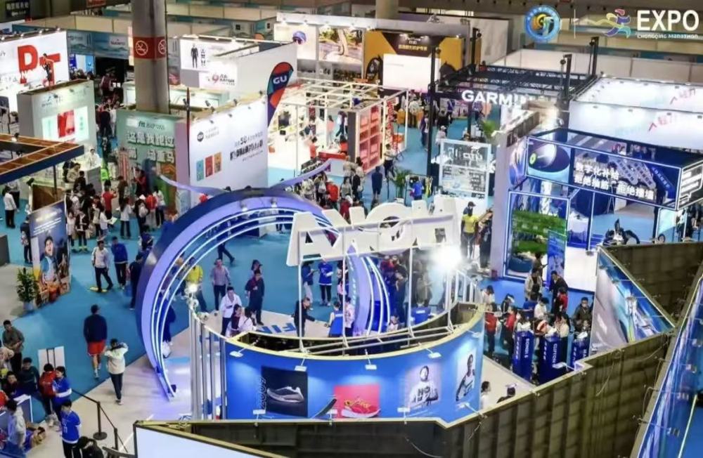 比分直播即时比分