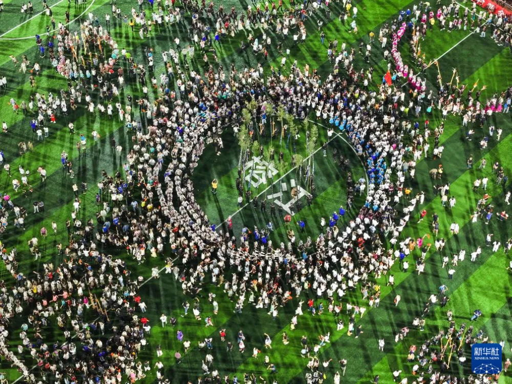 比分直播即时比分