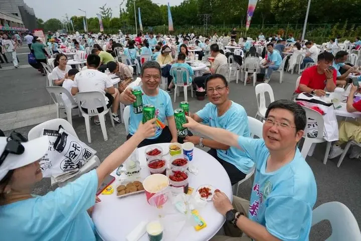 比分直播即时比分