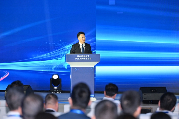 比分直播即时比分