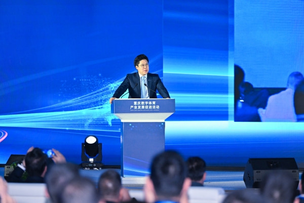 比分直播即时比分