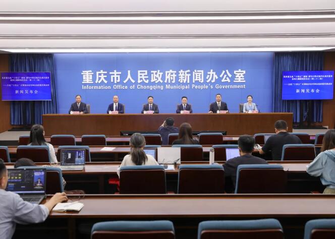 1.jpg 比分直播即时比分