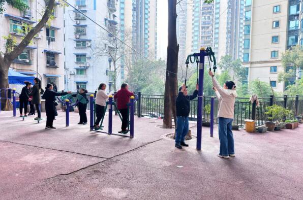 1.jpg 比分直播即时比分