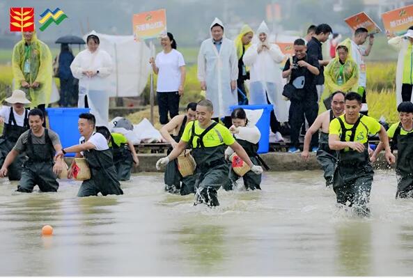 1.jpg 比分直播即时比分