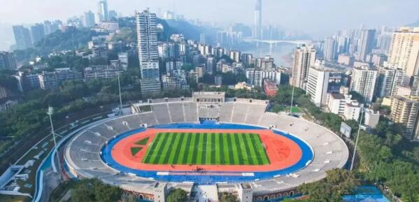 1.jpg 比分直播即时比分