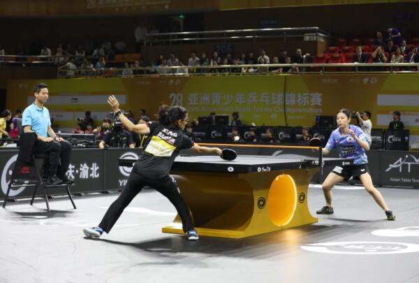 1.jpg 比分直播即时比分