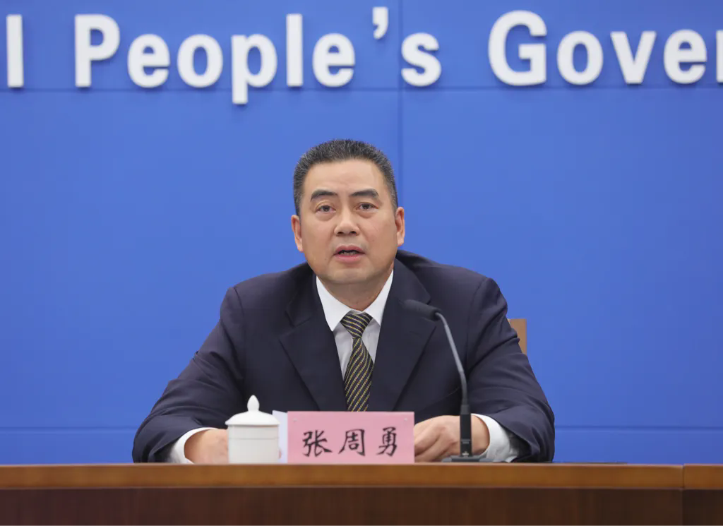 1.webp.png 比分直播即时比分