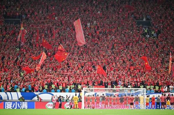 1.jpg 比分直播即时比分