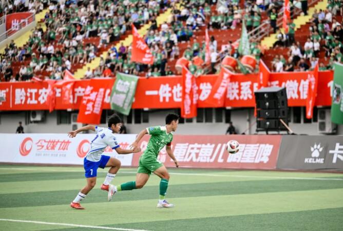 1.jpg 比分直播即时比分