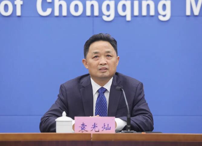 1.jpg 比分直播即时比分