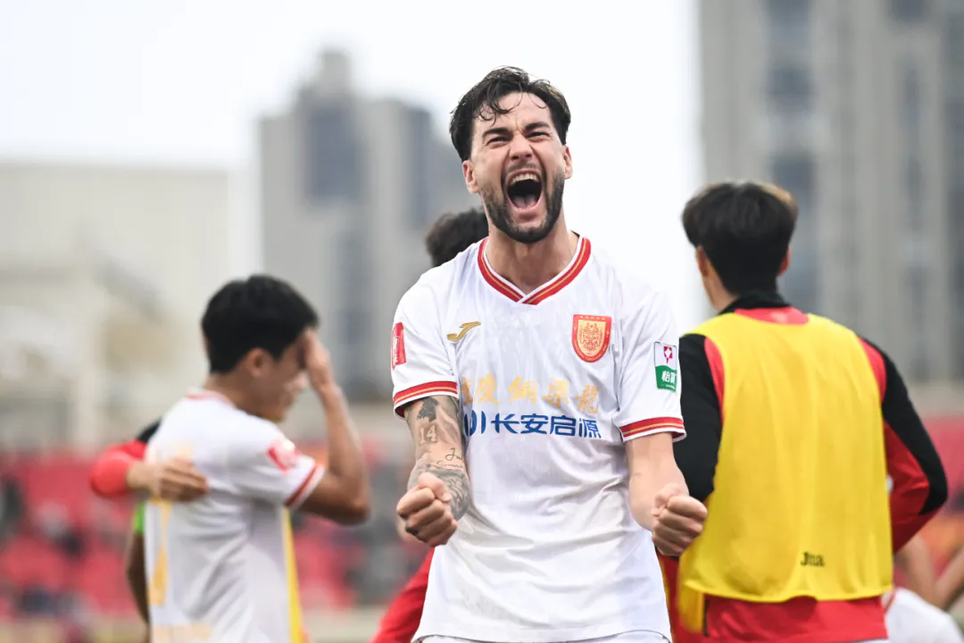 比分直播即时比分