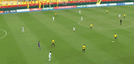 比分直播即时比分