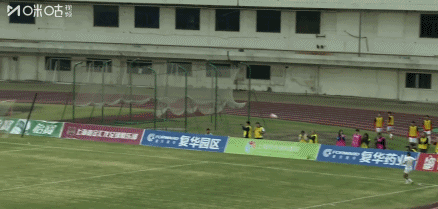 比分直播即时比分