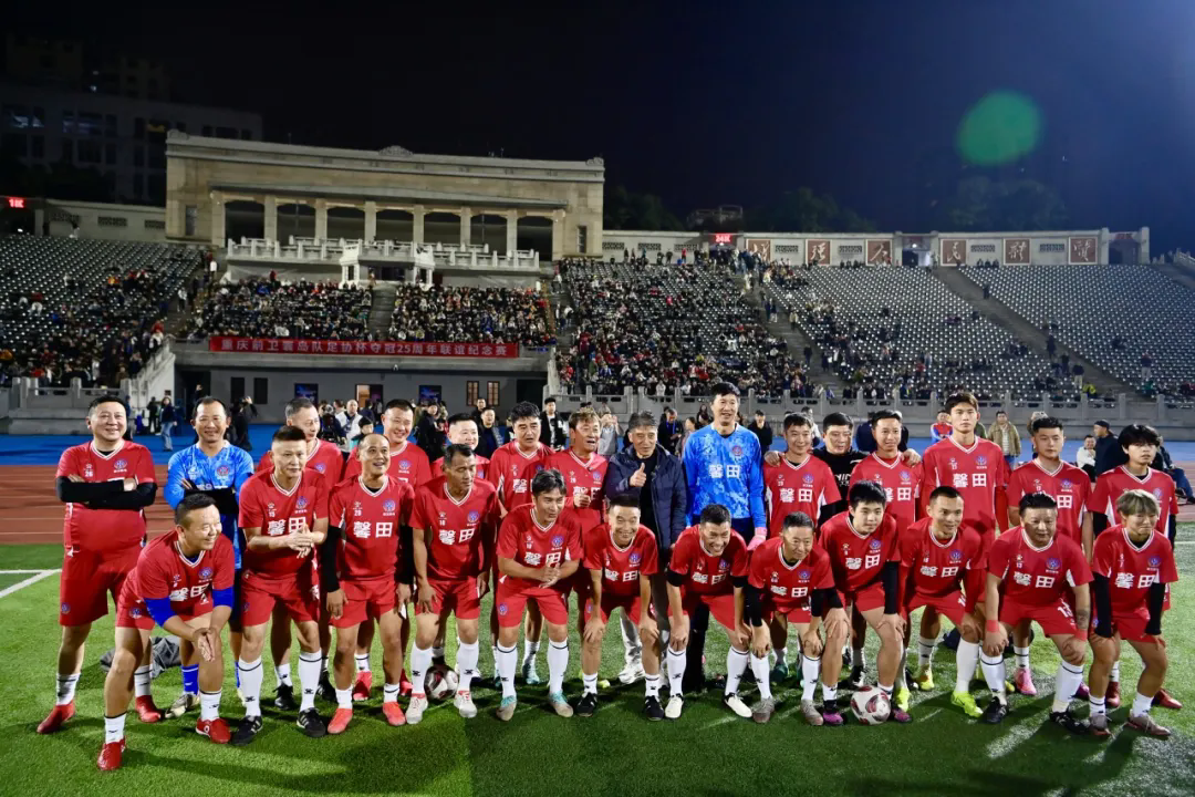 1.webp.png 比分直播即时比分