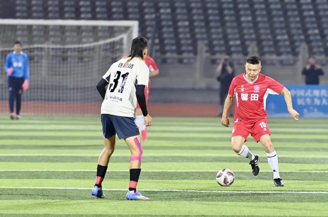 2.webp.png 比分直播即时比分