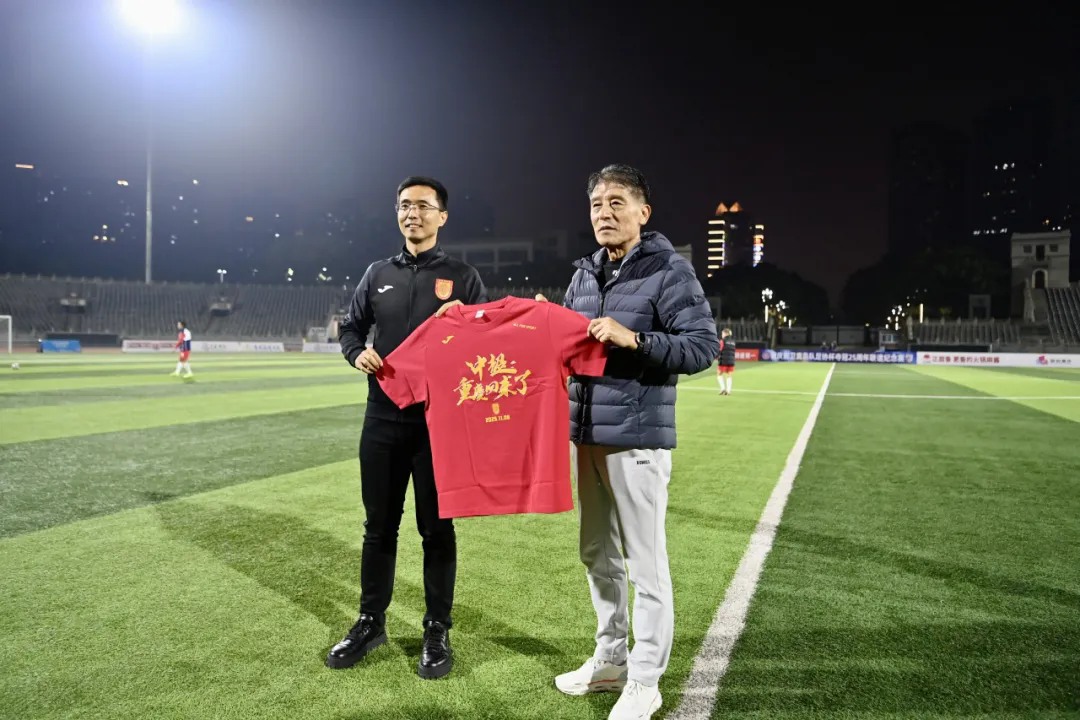 3.webp.png 比分直播即时比分