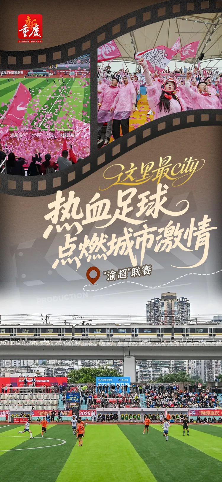 30.png 比分直播即时比分