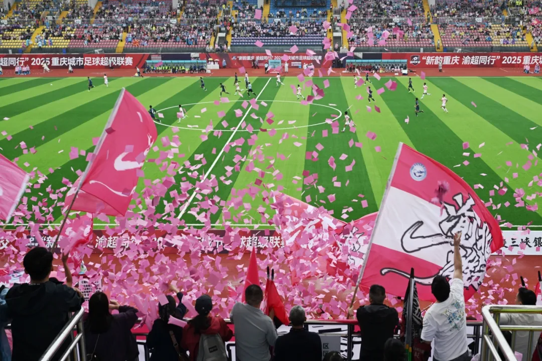 31.png 比分直播即时比分