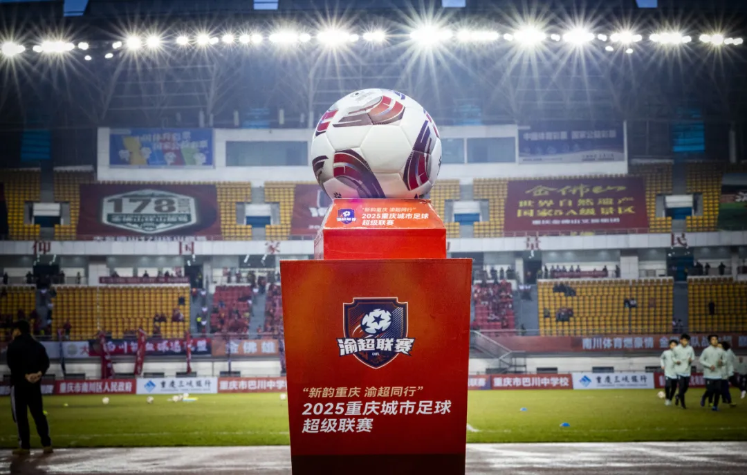 32.png 比分直播即时比分