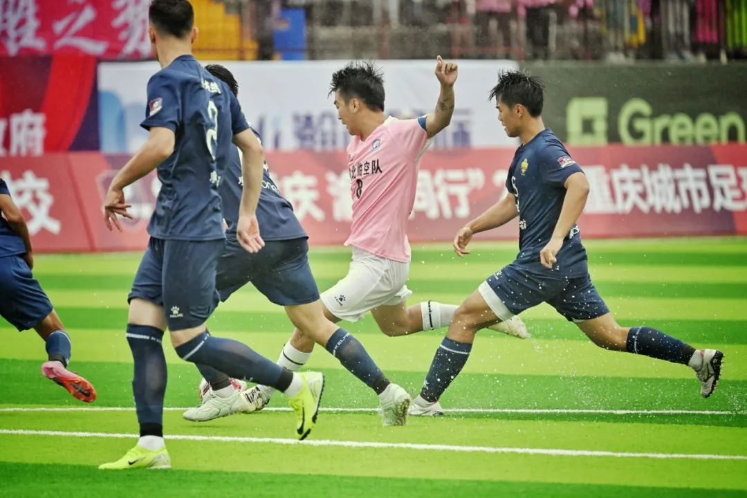 33.png 比分直播即时比分