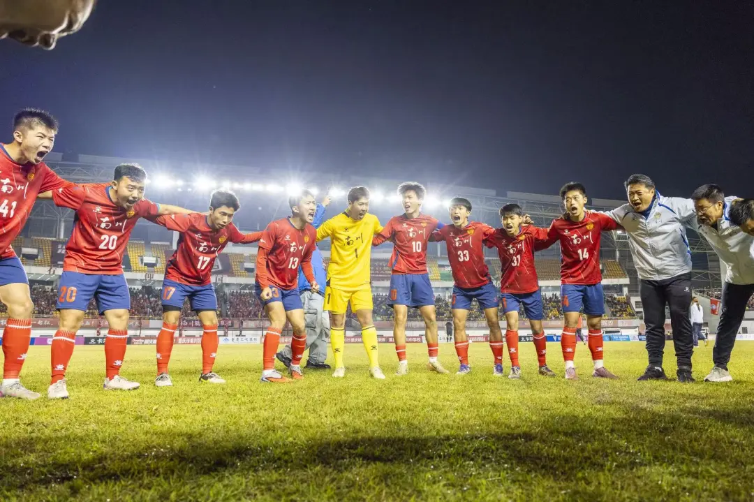 34.png 比分直播即时比分