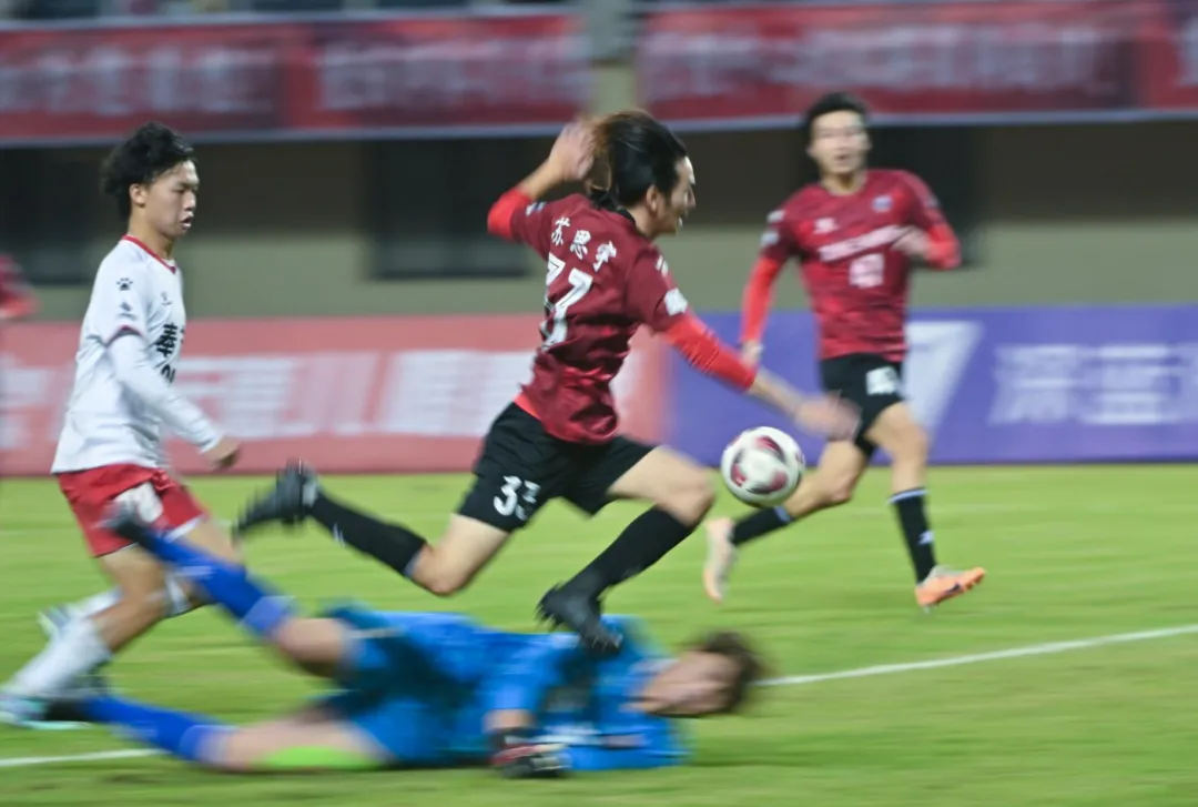 35.png 比分直播即时比分