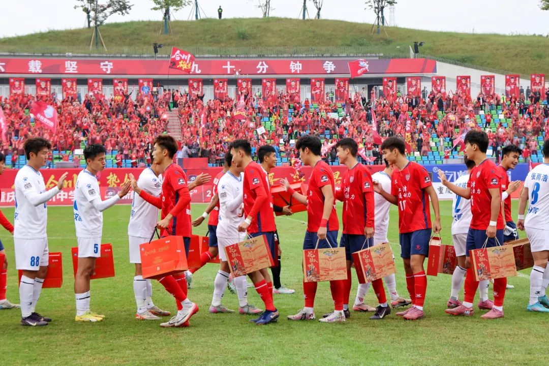 36.png 比分直播即时比分