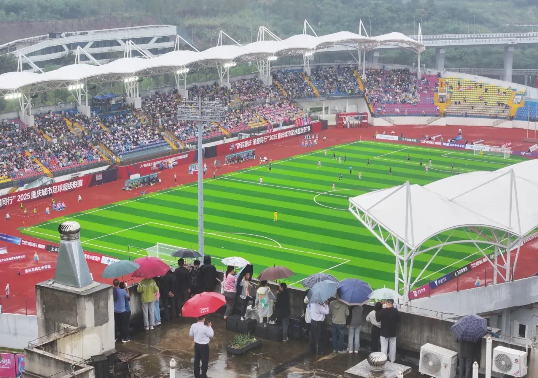 37.png 比分直播即时比分