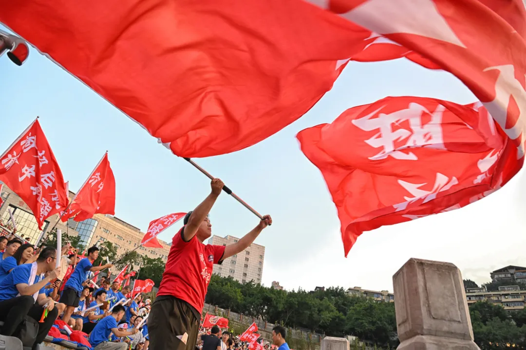 38.png 比分直播即时比分