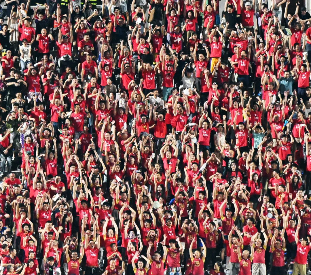 39.png 比分直播即时比分