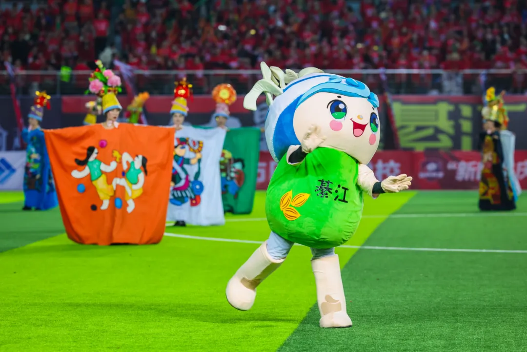 40、.png 比分直播即时比分