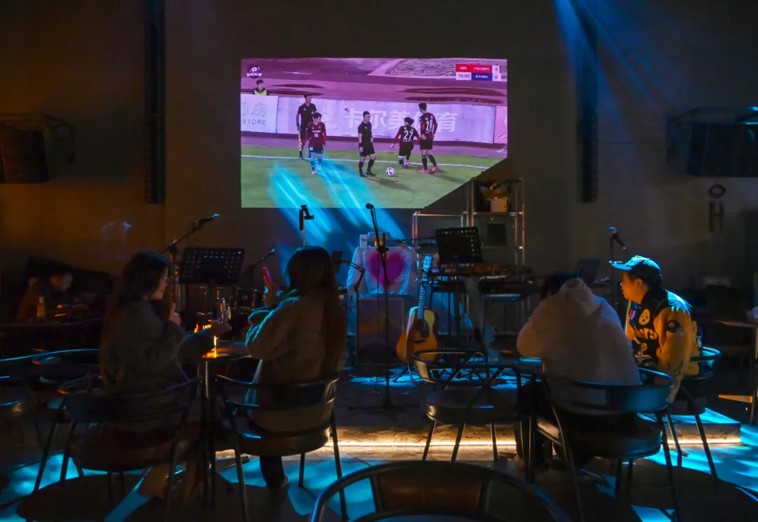 41.png 比分直播即时比分